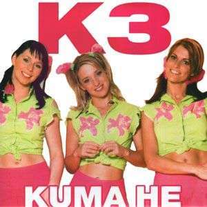 K3